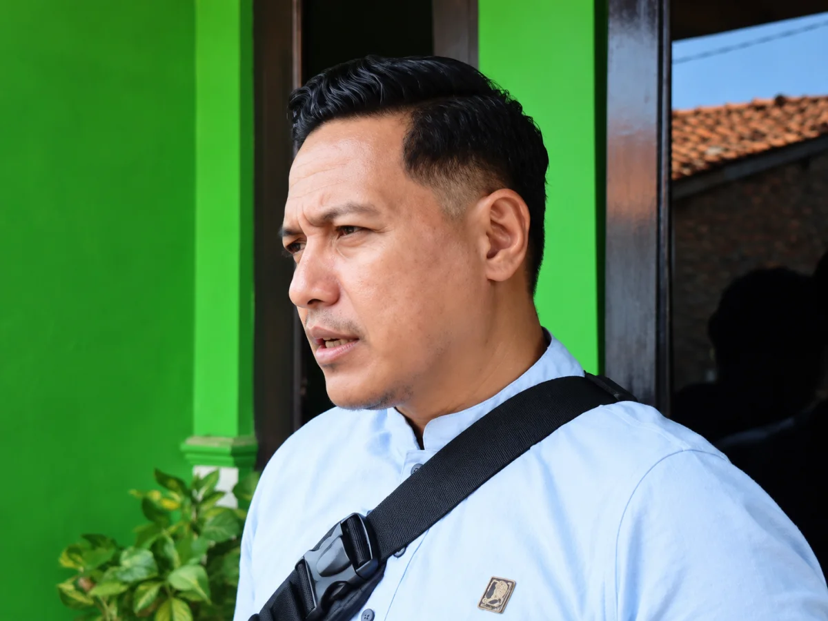 Penasihat Hukum Keluarga Hasbi: Anak yang Sempat Dicurigai Sudah Diperiksa, Belum Ada Bukti Keterlibatan