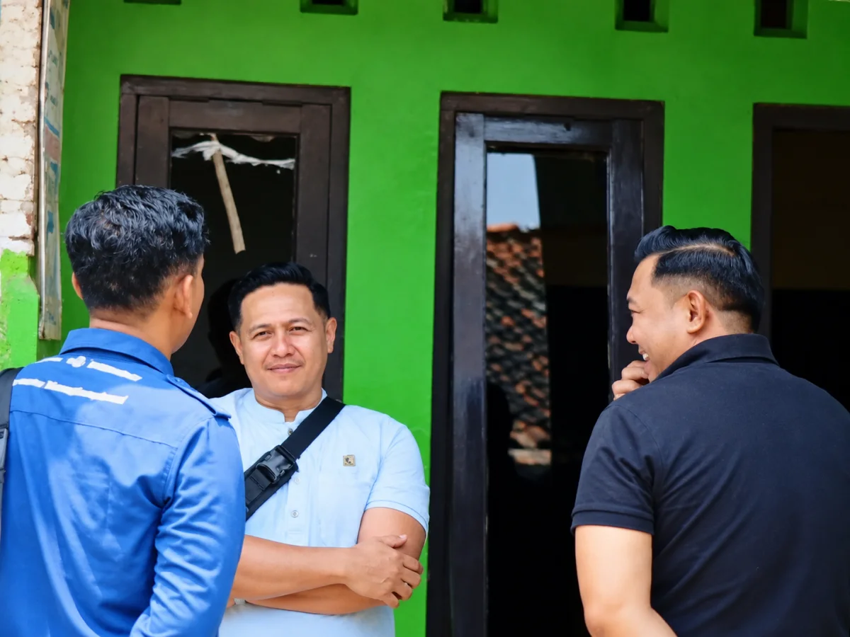 Tiga Saksi Tambahan Diperiksa dalam Kasus Hasbi, Penyidikan Masih Mengarah pada Dua Anak
