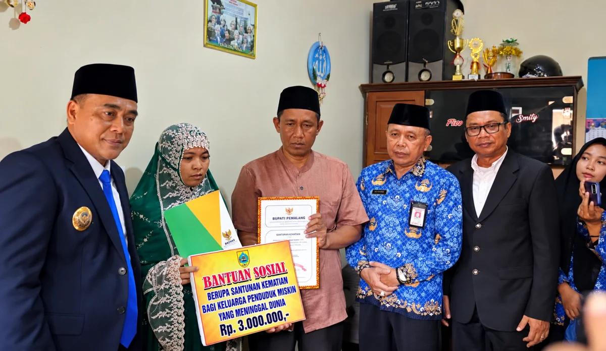 Dua Tragedi dalam Dua Bulan, Apa yang Berubah dari Sistem Pengawasan Sekolah di Pemalang?