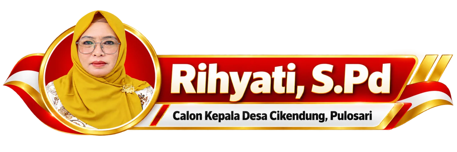 Cikendung