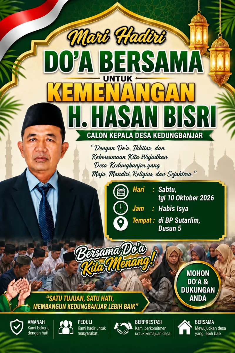 Tes