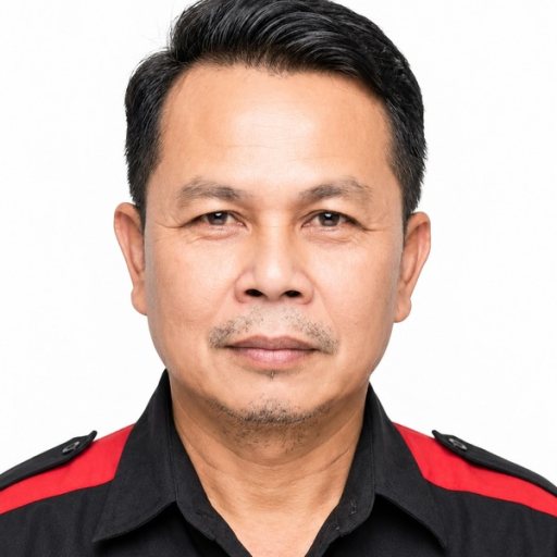 PRAYITNO