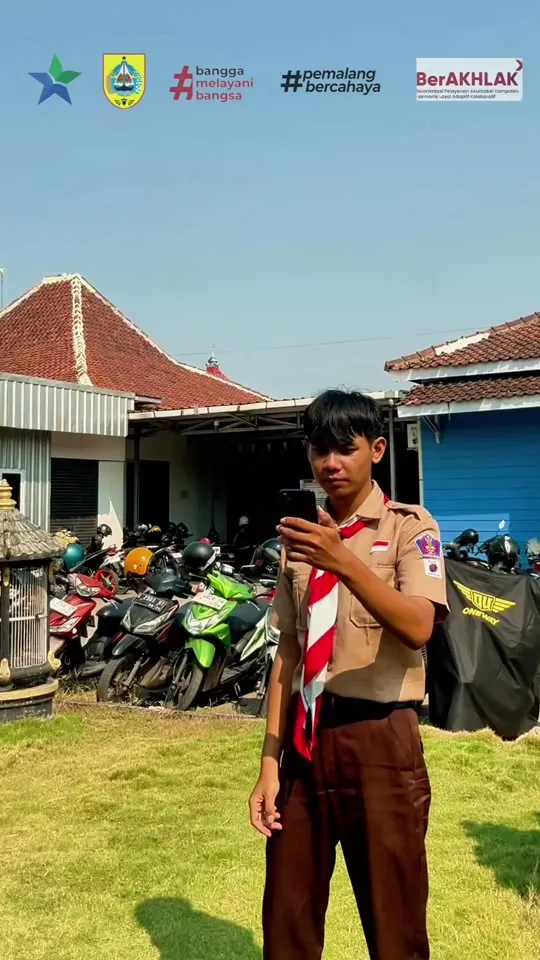 Hitung Mundur Dimulai: Festival Literasi Kabupaten Pemalang Tahun 2026